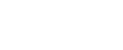 Power Washing Cheshire